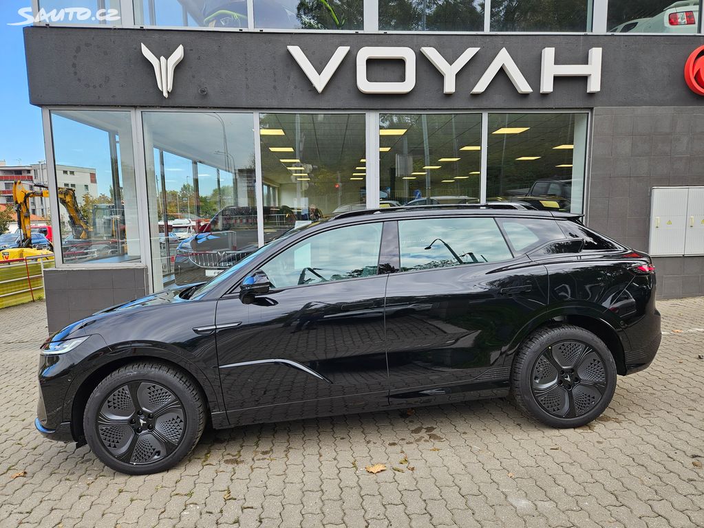 Hlavní fotka